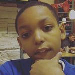 lovell johnson - @vellvell.vibes - Instagram