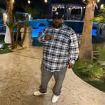 Lovell Johnson - Facebook