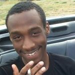 Lovell Johnson - @whats.4.afters - Instagram