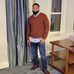 Lovell Johnson - Facebook