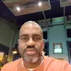 Lovell Johnson - @lj95770 - TikTok