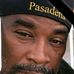 Lovell Johnson - Facebook