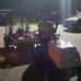 Lovell Johnson - Facebook