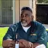 Lovell Johnson - @lovell.johnson5 - TikTok