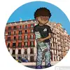 Lovell Johnson - @lovell.johnson7 - TikTok