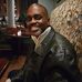 Lovell Johnson - Facebook