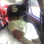 Lovell Johnson - @lovelljohnson3 - Instagram