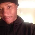 Lovell Johnson - @6times_uno - Instagram