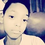 Lovell Johnson - @lovell_johnson - Instagram