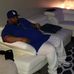 Lovell Johnson - Facebook