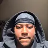 Lovell Johnson - @big_boy_tyaln - TikTok