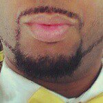 Lovell Johnson Ousley - @johnson346 - Instagram