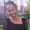 Lovella Johnson - @lovella.johnson - TikTok