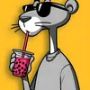 lovelljohnson1 - @onfoemgrave - TikTok