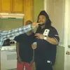 lovelljohnson773 - @1bdtall - TikTok