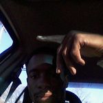 lovelljohnson - @lovelltrill94 - Instagram