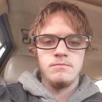 Timothy Lovelljohnson - @lovelljohnsontimothy - Instagram