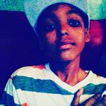vellvellsw11 - @lovelljohnson11 - Instagram