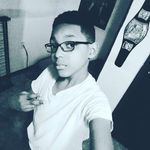 vellvellsw11 - @lovelljohnson12 - Instagram