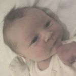 Brendon Lovell-Moore - @brendonlovellmoore - Instagram
