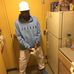 Lovell King Moore Jr. - Facebook