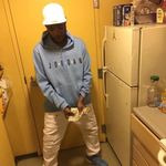 Lovell King Moore Jr. - @king_moore_28 - Instagram
