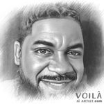 Lovell Moore - @lovemoore73 - Instagram