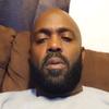 Lovell Moore - @lovellmoore - TikTok