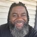 Lovell Moore - Facebook