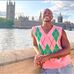 Lovell Moore - Facebook