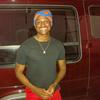 Lovell Moore - @lovell_official - TikTok