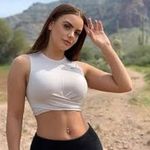 lovellmoore - @lovellmoore - Instagram