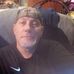 Lowell Moore - Facebook