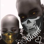 Moore Jr. Lovell - @lovellmoorejr_ - Instagram