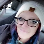 Wendy Lovell Moore - @beauitful_dreamer - Instagram