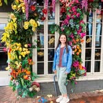 Ellie Walker - @ellie.lovell.walker - Instagram