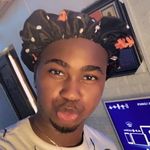 Larry Walker Hardy Lovell - @larrywalkerlovell - Instagram