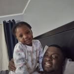Lovell Walker - @lovell.walker.357 - Instagram