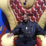 Lovell Walker - Facebook