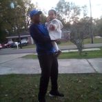 Lovell Walker - Facebook