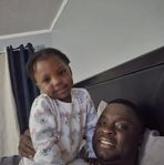 Lovell Walker - Facebook