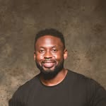 Lovell Walker - @lovell_walker - Instagram