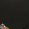lovellawalker - @lovellawalker - TikTok