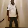 lovellwalker1 - @lovellwalker1 - TikTok