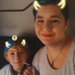 Valerie Walker - @lovellwalker2000 - Instagram