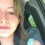 Lovella - @lovellasmith_ - Instagram