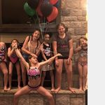 Lovella Smith - @lovellasmith4 - Instagram