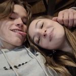Lovella Smith - @lovellas_backup - Instagram