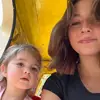 Lovella Smith - @lovellasmith - TikTok