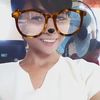 Lovellasmith - @Lovellasmith - TikTok